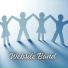 Website Band