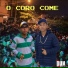 mc duh da norte, Mc Lv Oficial