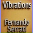 Fernando Serratì