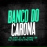 Mc Gomes BH, Mc Iury 17, Dj Gusthavo Martins