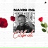 NaXis DG