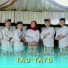 Puspita WEC feat. Abzarin firdaus