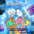 Luiz Caldas feat. Don Betto