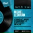 Michel Legrand Legrand Jazz