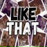 Ray-Ray feat. Ron Dolla