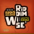 Addis Records, Umberto Echo, Jil & Stuf