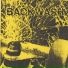 Backwash