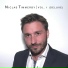 Niclas Timmerby