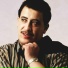Cheb Hasni