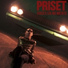 PRISET