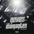 RealMC, Thomas Duartte, Moss Beats