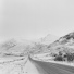 Østfrost