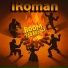 Iroman