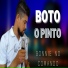 Bonnie no Comando