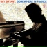 Ray Bryant
