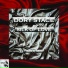 Dori Stace