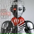AMNESIA KEYS