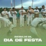 Mestrando Charm