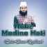 Khadim Hussain Naqshbandi