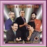 Garo Gomidas Band