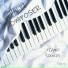 Ralpi Composer