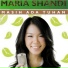Maria Shandi