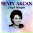 Nevin Akcan