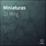 JJ Meg feat. Juan José Meghirditchian