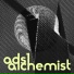 ADS1