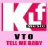 VTO