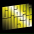 SUPREME BY SPARTAQUE ON KISS FM (2011)