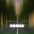 CROMA