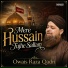 Owais Raza Qadri