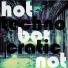 HotBotNot