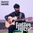 Srabon Habib