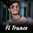 Rishi