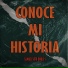 Samuel Soto Doble S