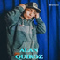Alan Quiroz