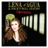 Lena d' Água & Rock 'n' Roll Station