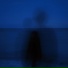 .sadwave, KerAE