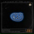 Children Of The Stars (C.O.T.S), Jam Block Jr