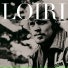 Vesa-Matti Loiri
