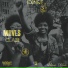 MRVLS