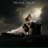 Stela Rade