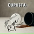 CupUsta