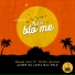 Ragga Siai, Tonton Malele