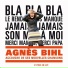 Agnes Bihl