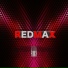 Винтаж, Red Max