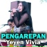Yeyen Vivia