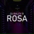 Dj ralfy r